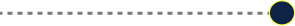 Line Left